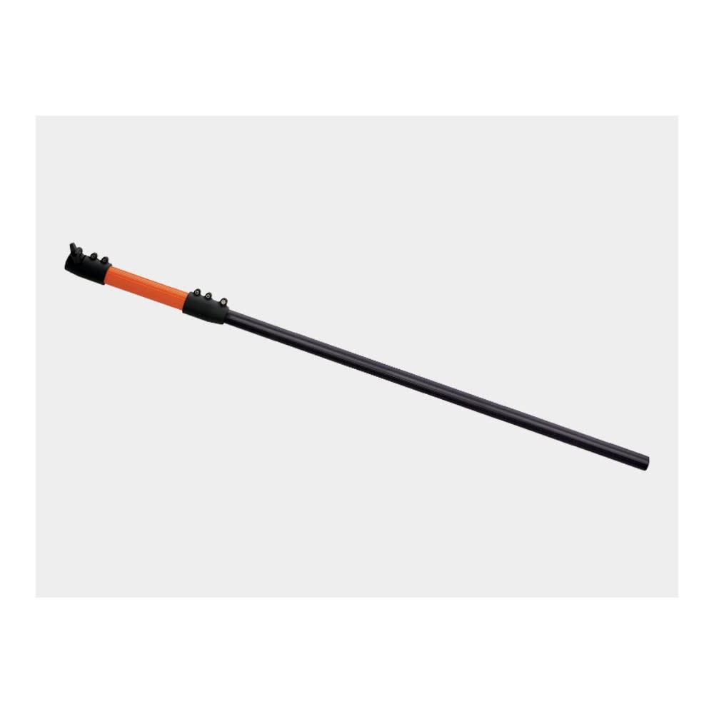 Echo 4and#8242; Telescopic Power Pruner Extension - Intensery