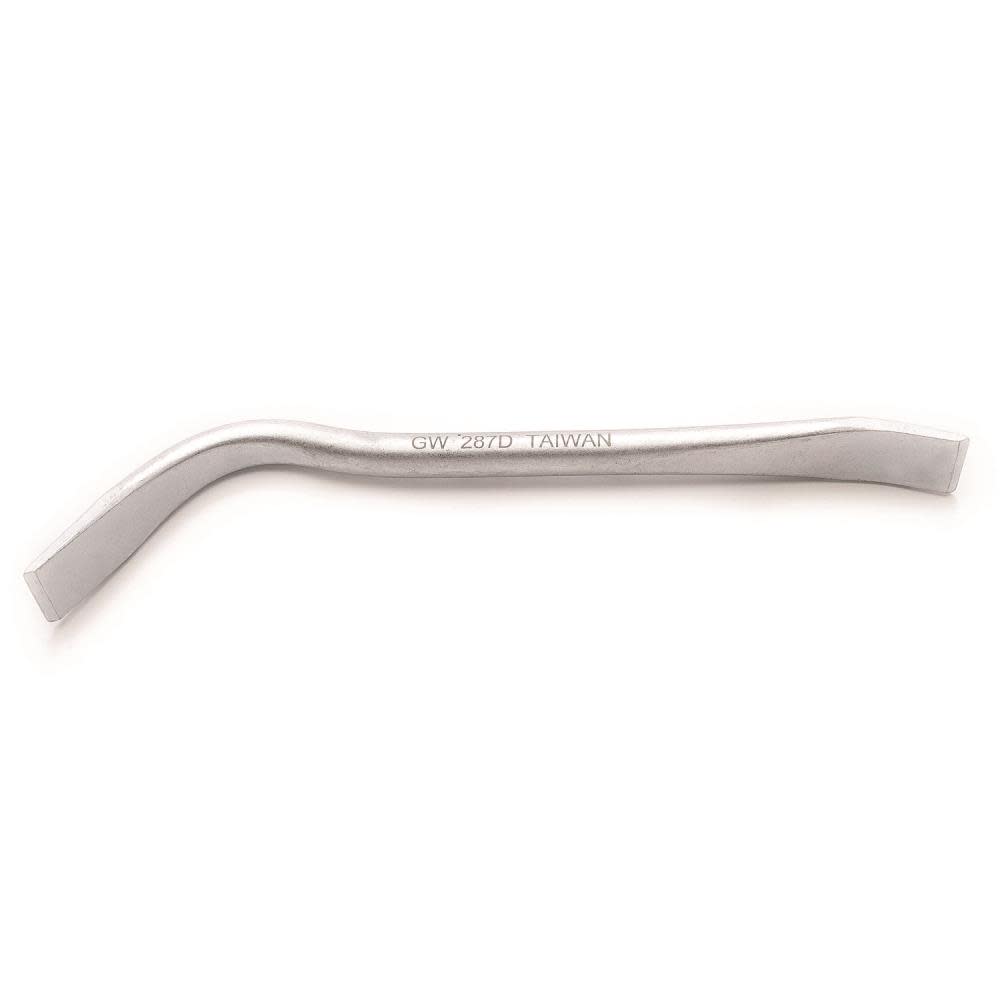 Drum Brake Adjusting Tool - Intensery