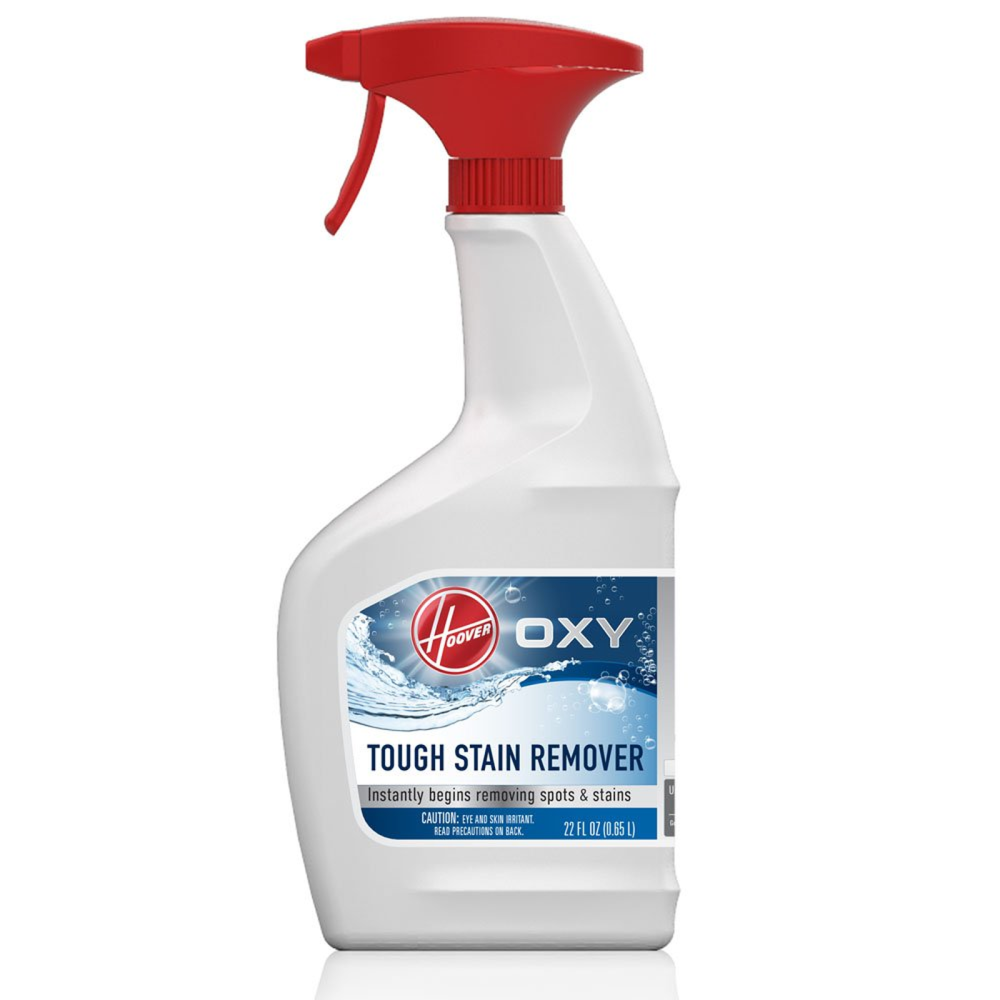 Oxy Spot and Stain Remover Pretreat 22oz - Intensery
