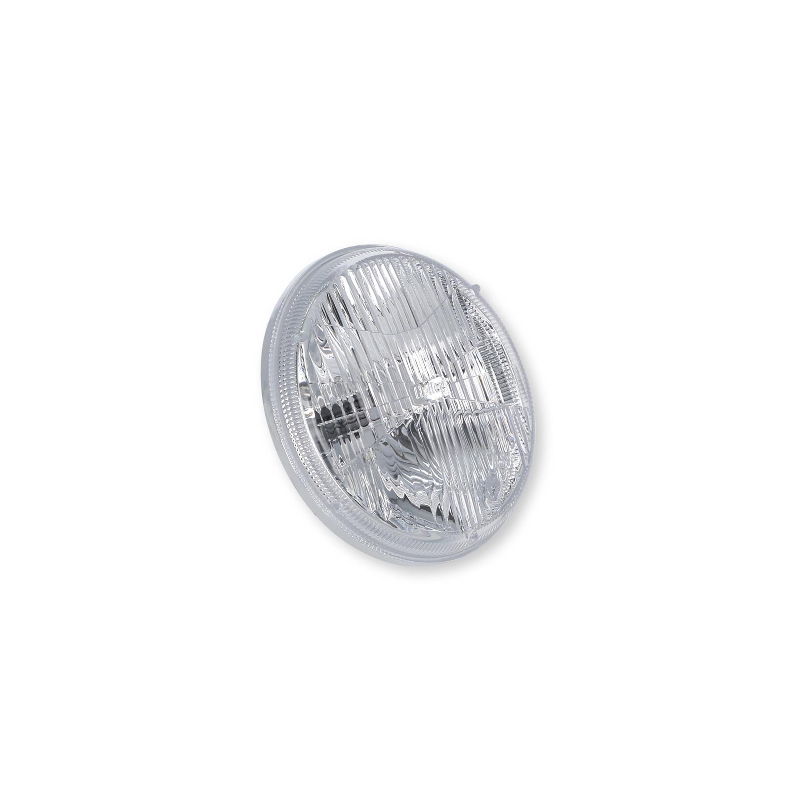 Holley LFRB155 Holley RetroBright LED Headlights - Intensery