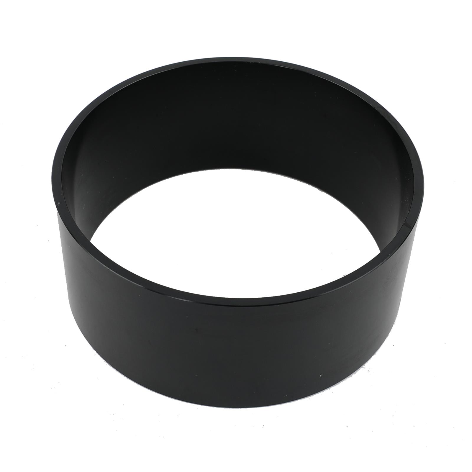 Wiseco RCS40200 Wiseco Ring Compressor Sleeves - Intensery