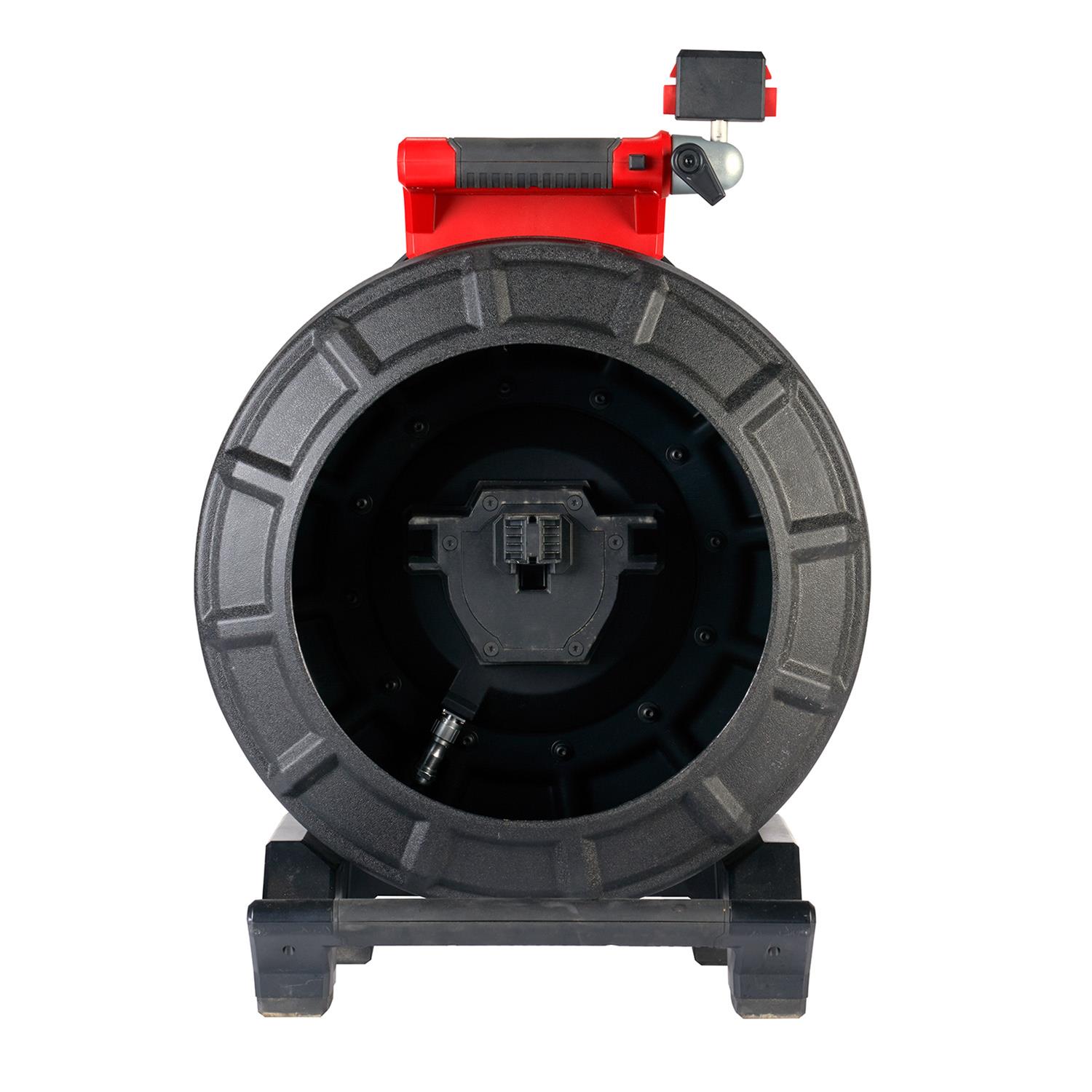 Milwaukee Tool 2973-20 - Intensery