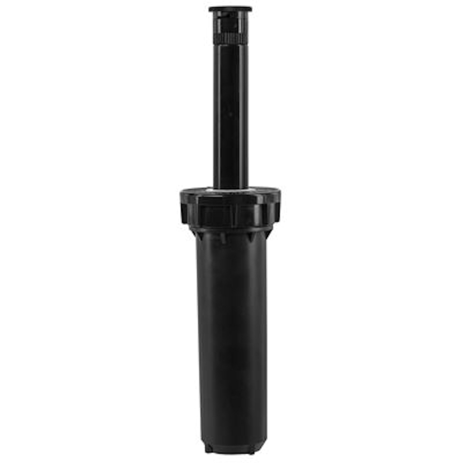 Orbit Professional Series 4 in. H Side Strip Pop-Up Spray Head - Intensery