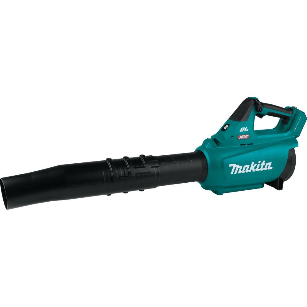 Makita 40V max XGT Blower Bare Tool GBU01Z from Makita - Intensery