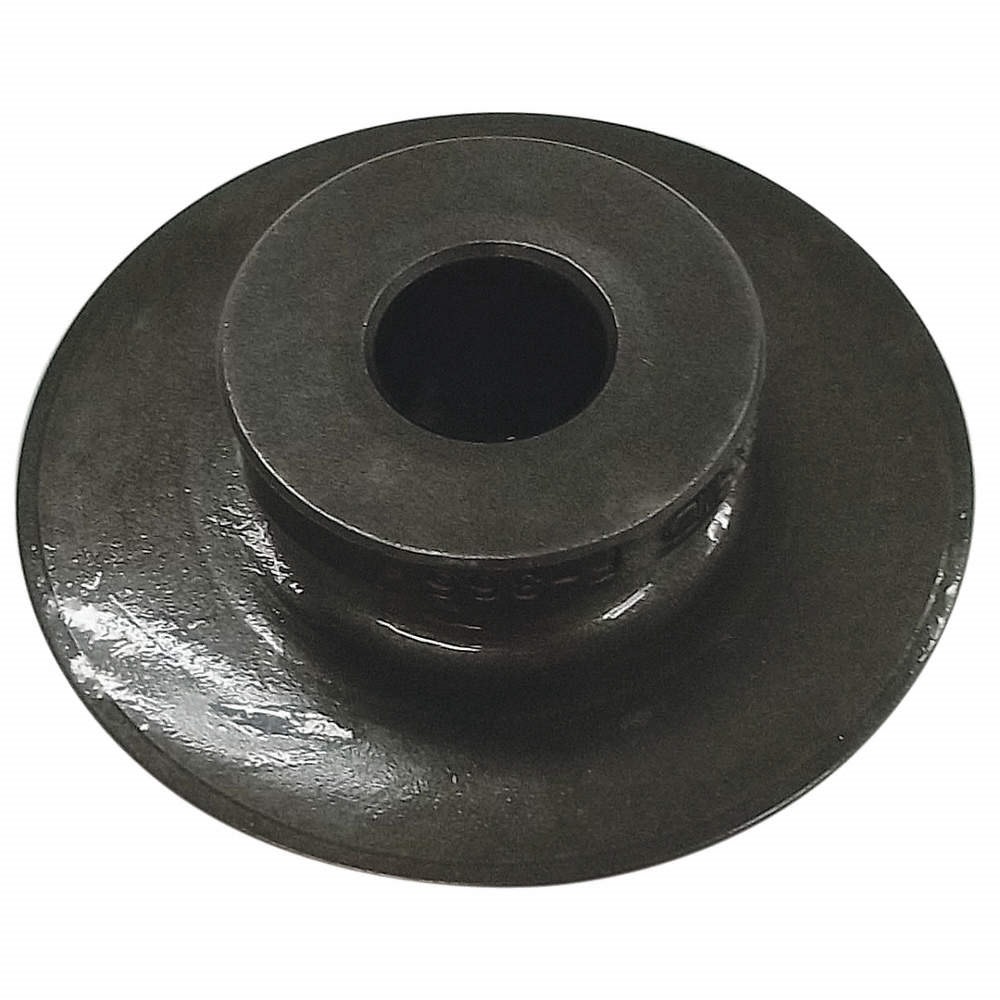 Ridgid Replacement F-366 Steel Pipe Cutter Wheel 75567 from Ridgid - Intensery