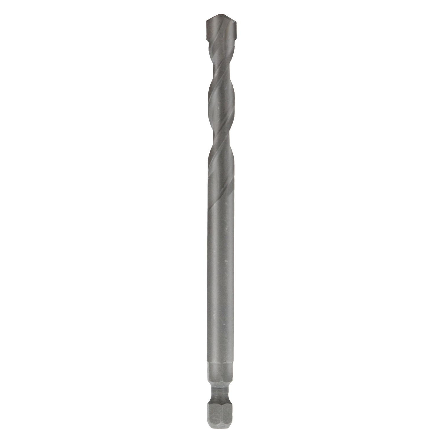Diablo 9/32 in. Carbide Tipped Starter Bit - Intensery