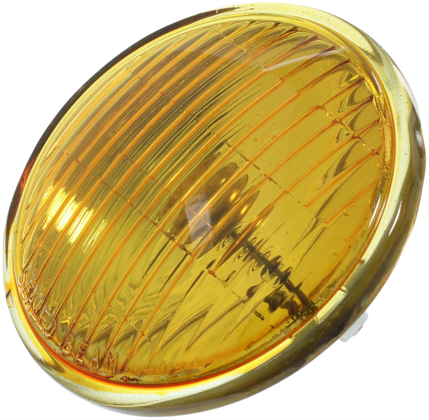 Wagner Lighting 4415A Wagner Incandescent Sealed Beams - Intensery
