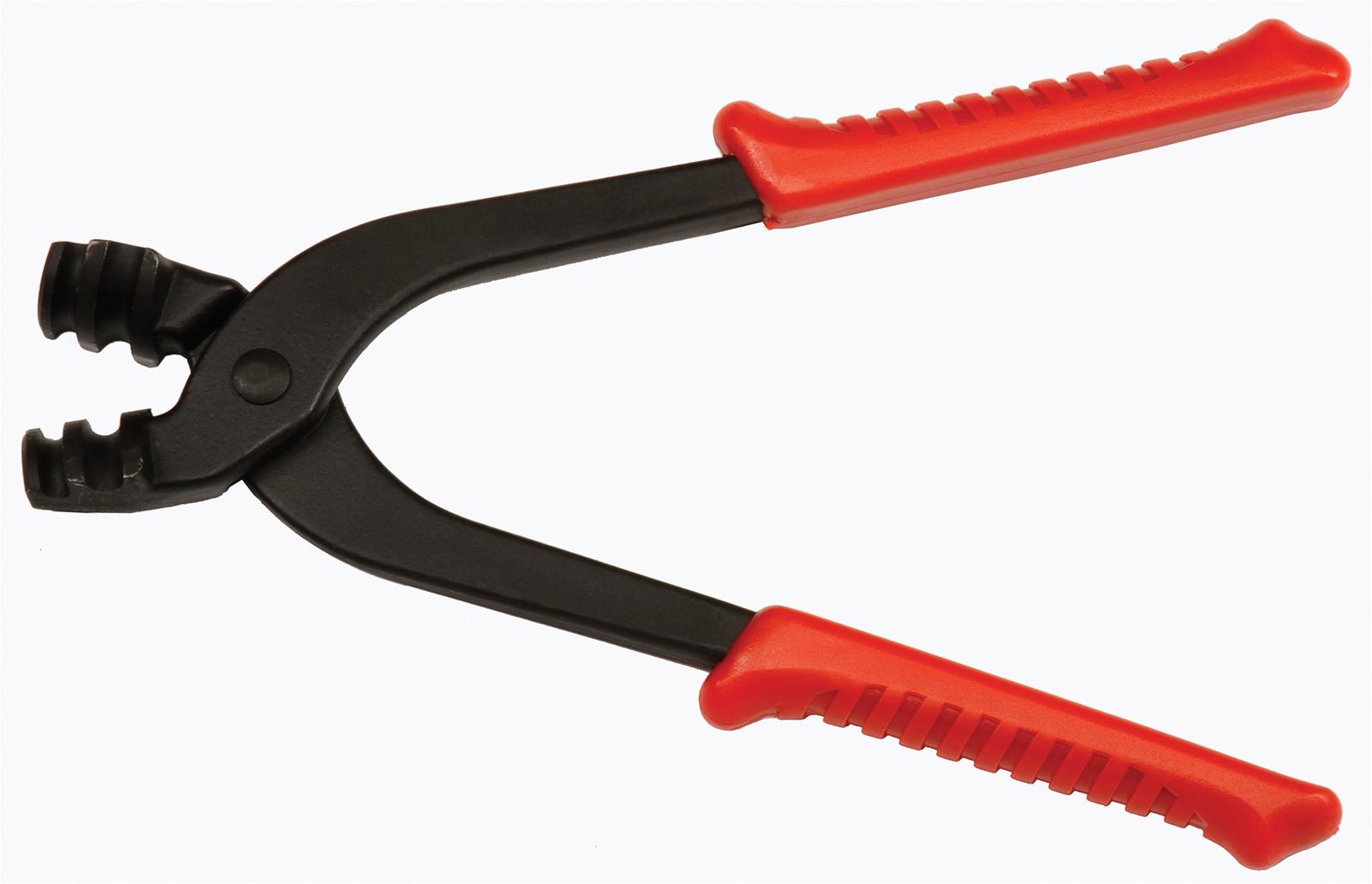 S.U.R.andR. TP14316 S.U.R.andR. Tubing Bending Pliers - Intensery
