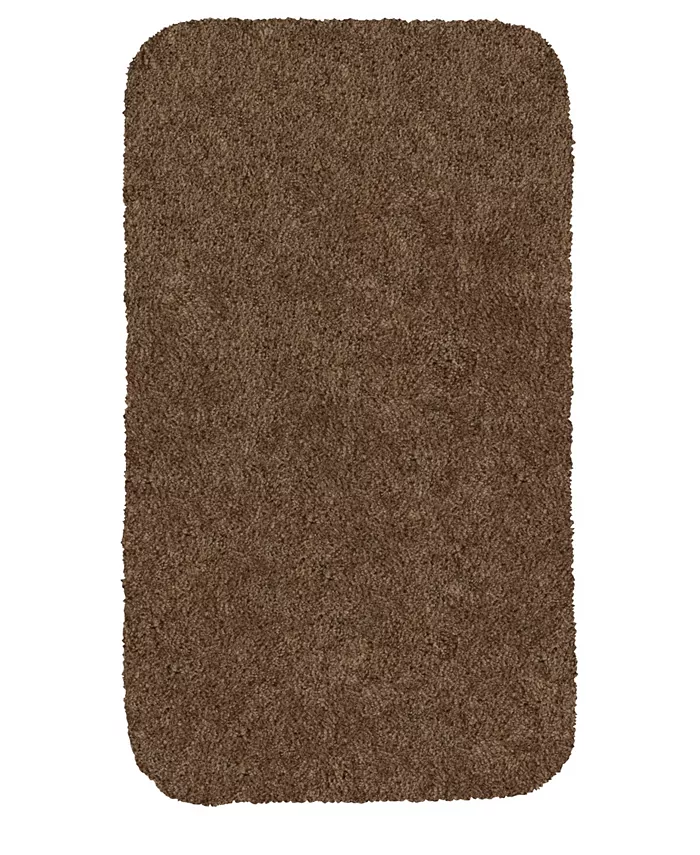 Mohawk Acclaim Bath Rug - Intensery