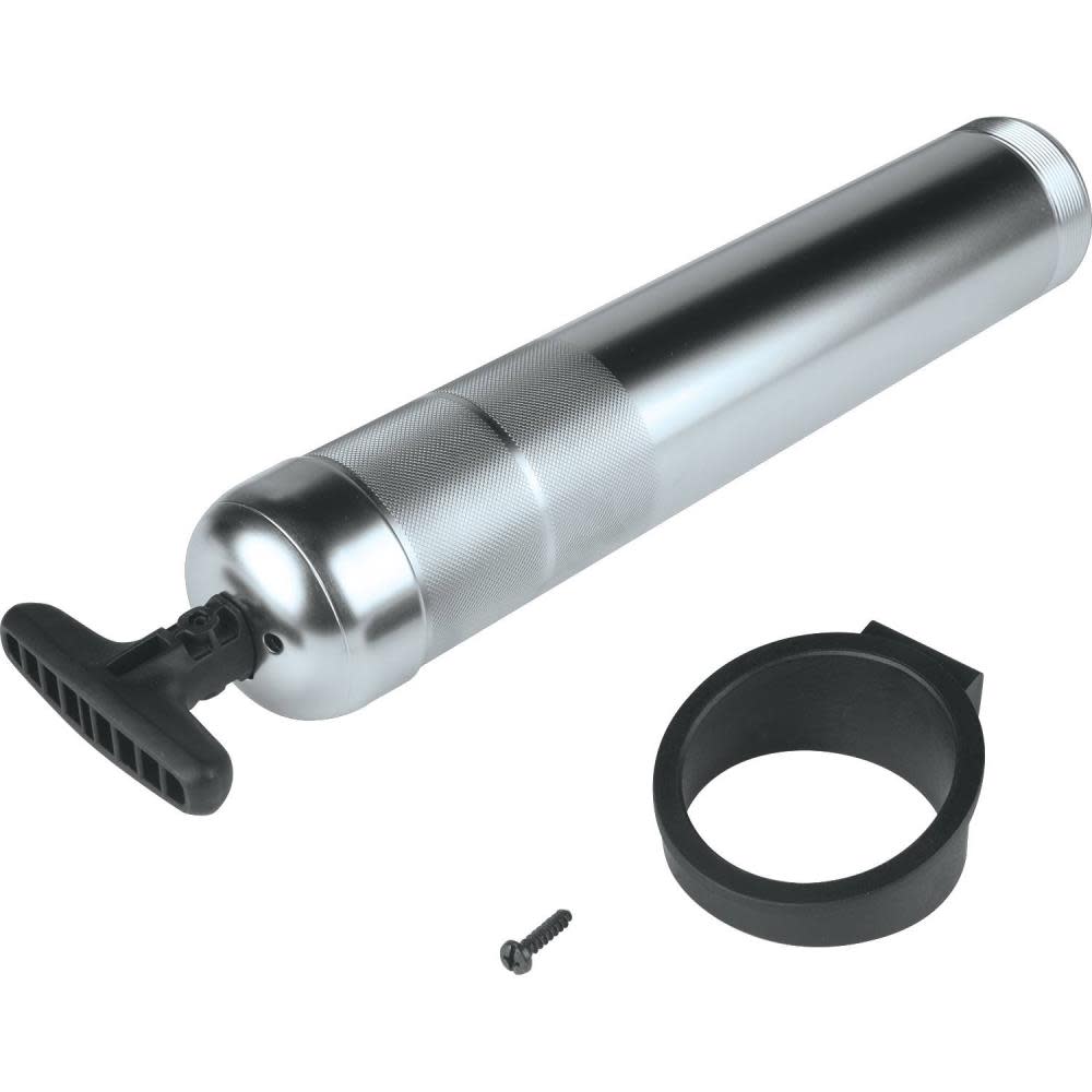 Makita Grease Barrel 400g/14oz - Intensery