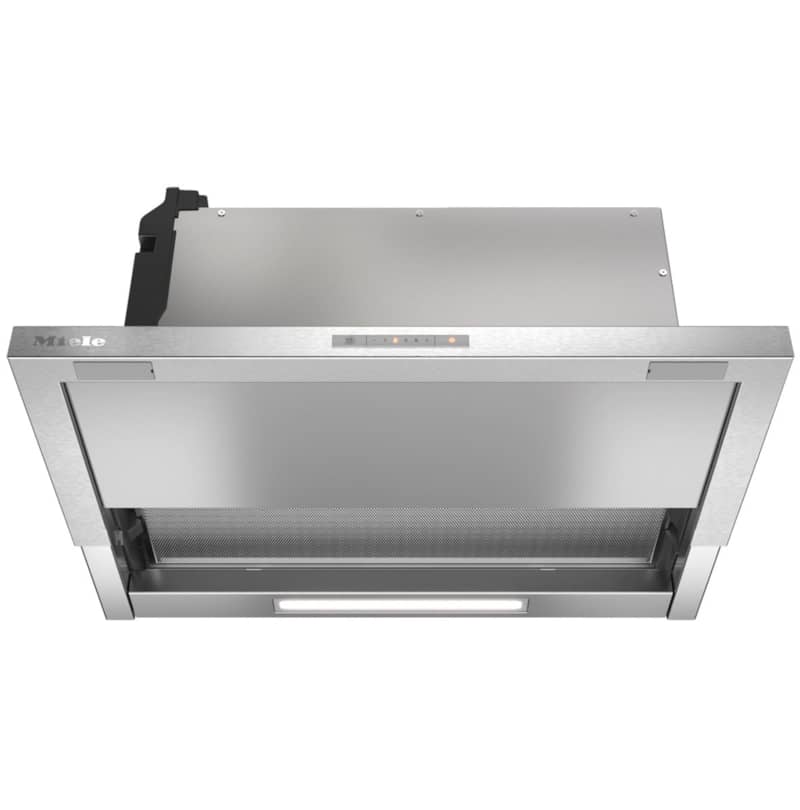 Miele DAS 2620 24