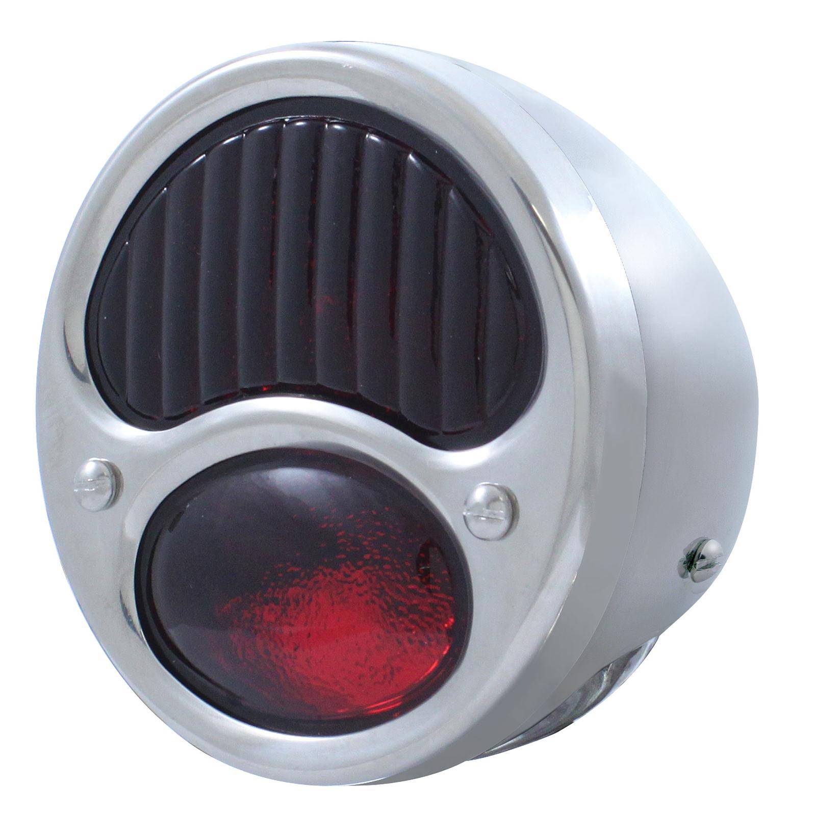 United Pacific A1001-6VRL United Pacific Taillight Assemblies - Intensery
