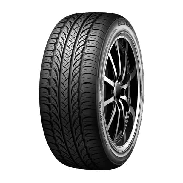 Kumho Ecsta PA31 175/65R15 84V - Intensery