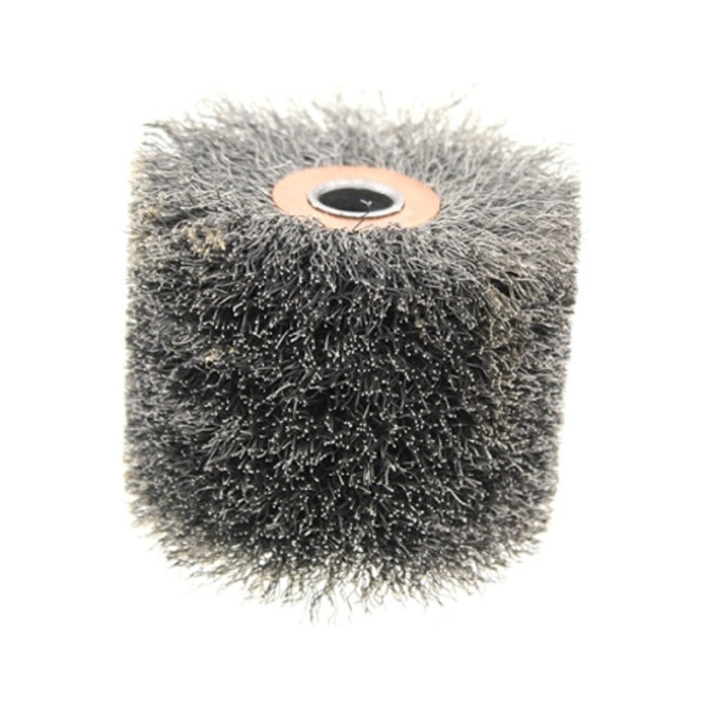 Ridgid External Brush for 122 Copper Cleaning Machine 94682 from Ridgid - Intensery