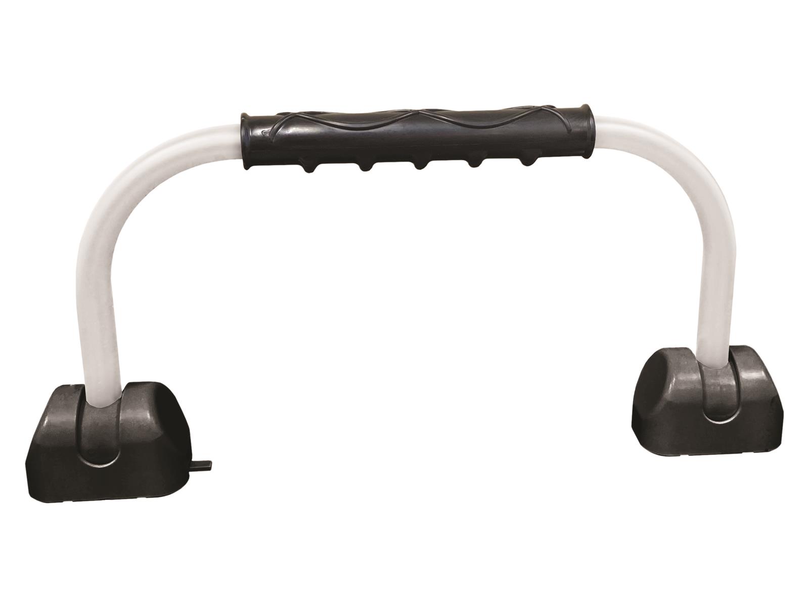 RV Designer R122 RV Designer Handrail Assists - Intensery