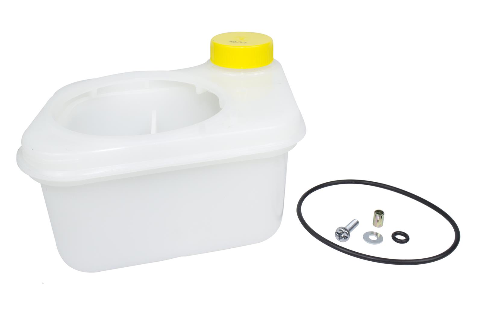 Sierra Marine 18-6771 - Intensery