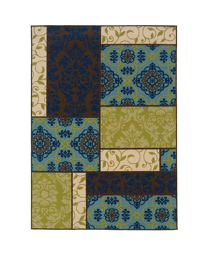 JHB Design Bella BEL05 2'5