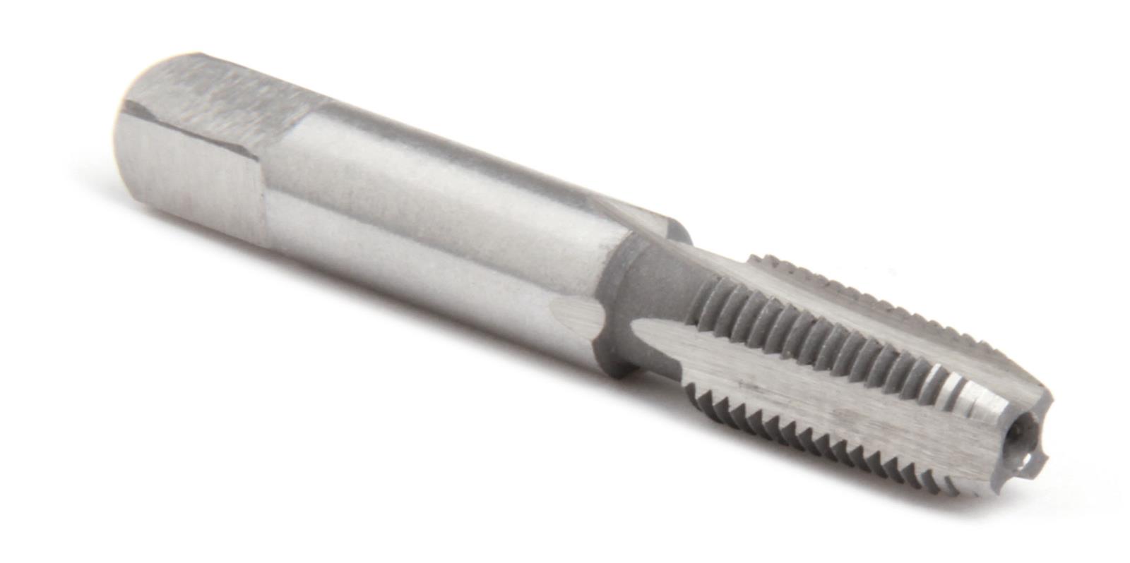 Nitrous Oxide Systems (NOS) 15990NOS NOS Fogger Nozzle Thread Taps - Intensery