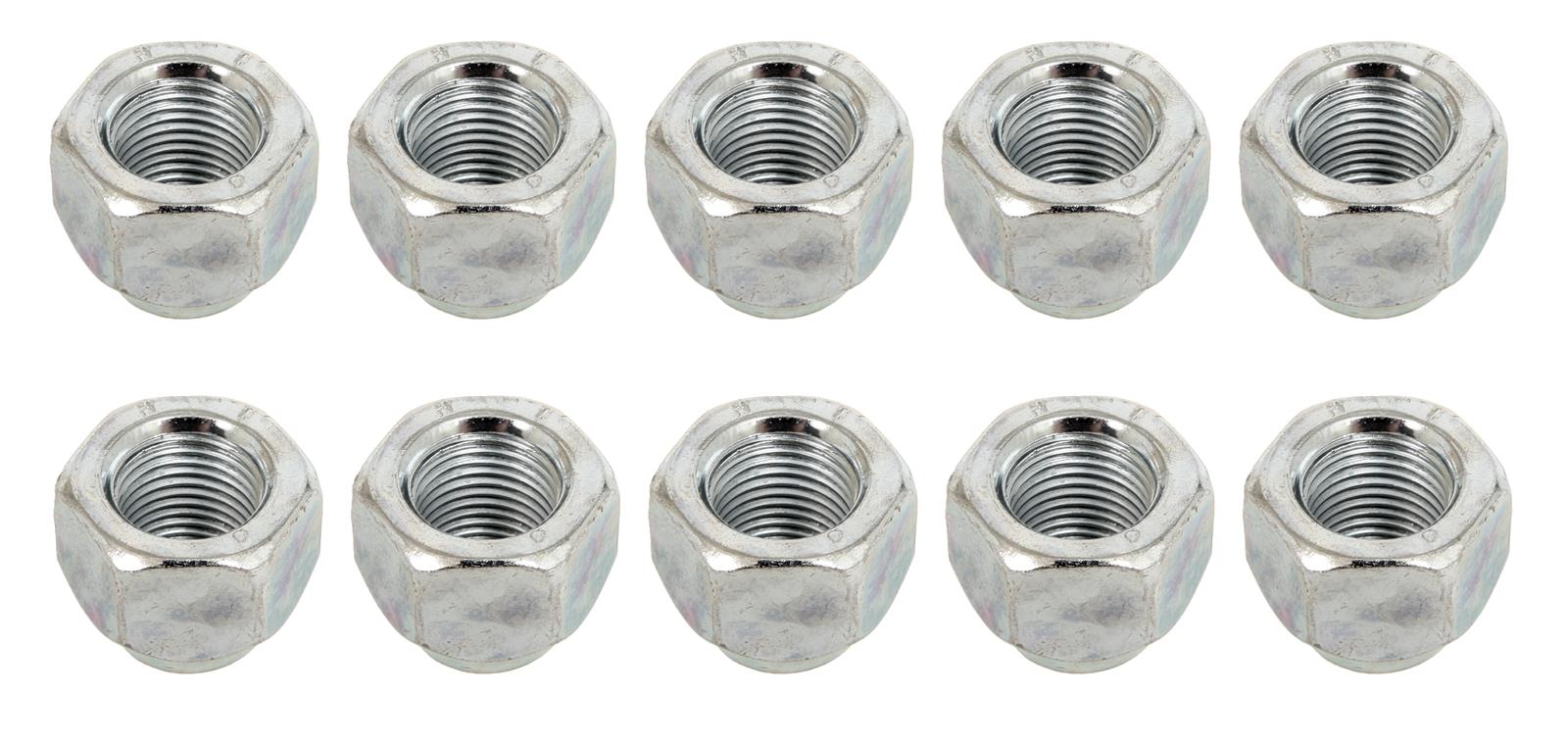 Dorman 611-052 Dorman Lug Nuts - Intensery