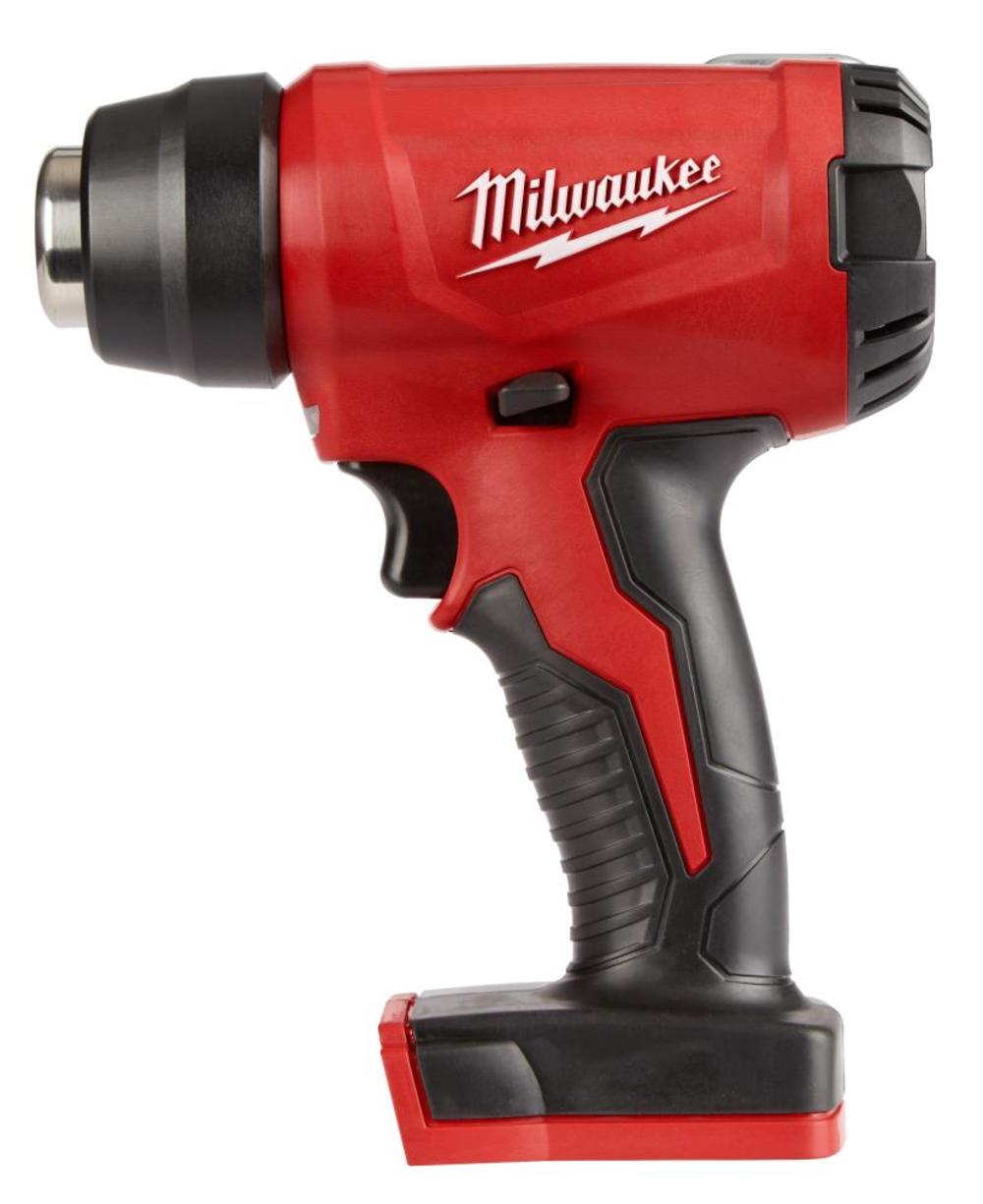 M18™ Compact Heat Gun (Bare Tool)-Reconditioned - Intensery