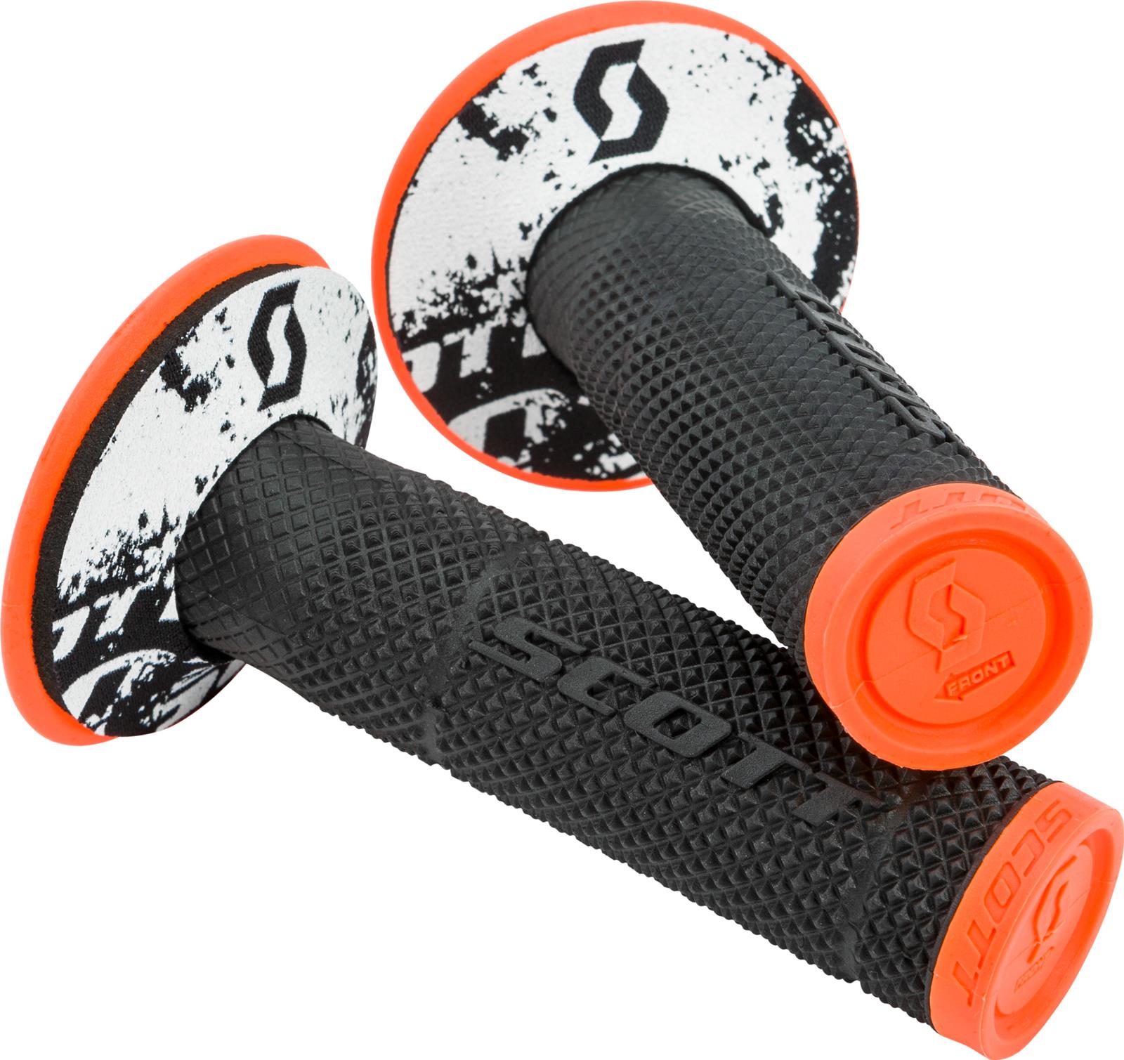 Scott Sports USA 219624-5857 - Intensery