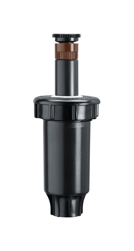 Orbit Professional Series 1/2 in. Threaded Pop-Up Sprinkler 1 pk - Intensery