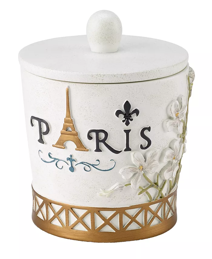 Avanti Paris Botanique Jar - Intensery