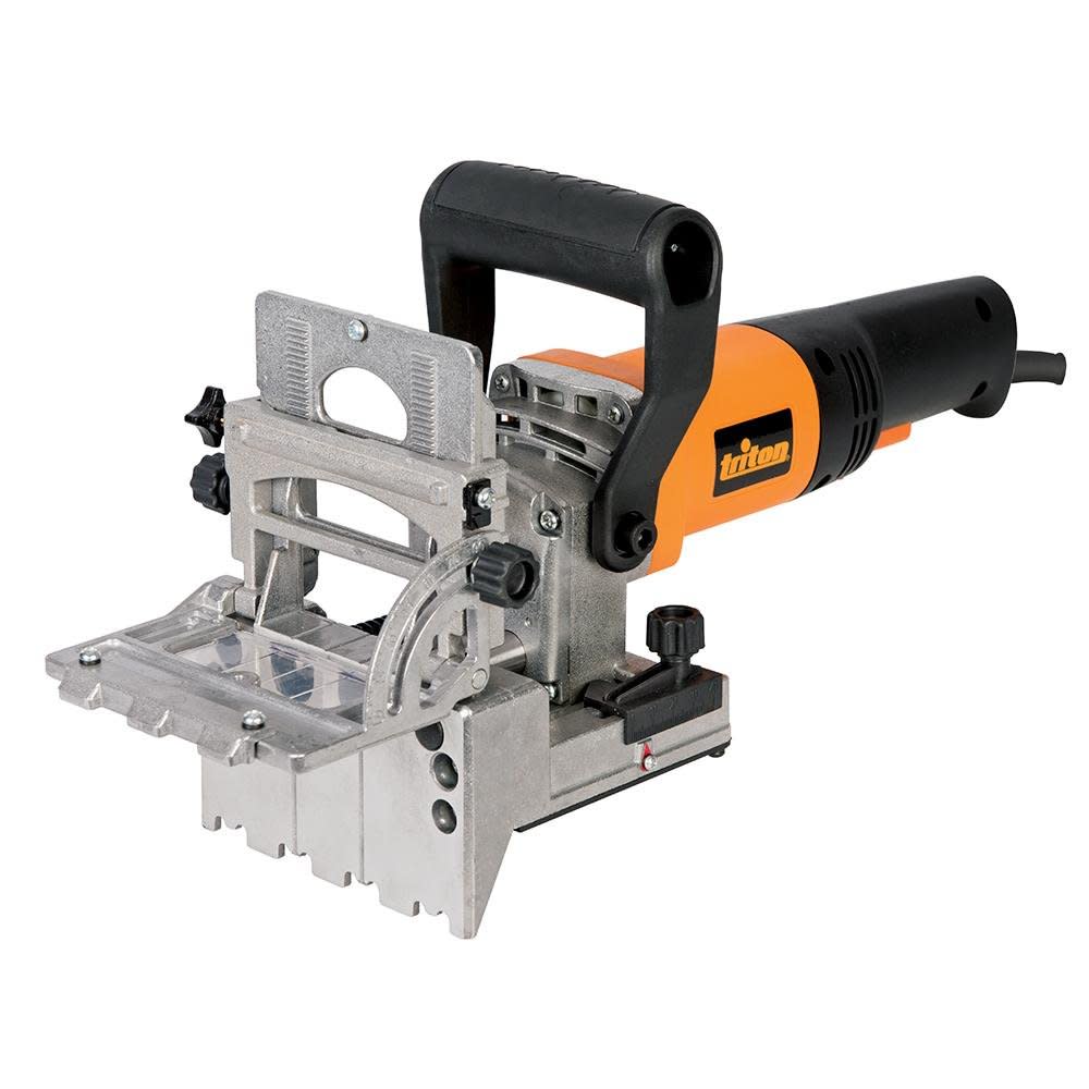 Dowelling Jointer 710W - Intensery