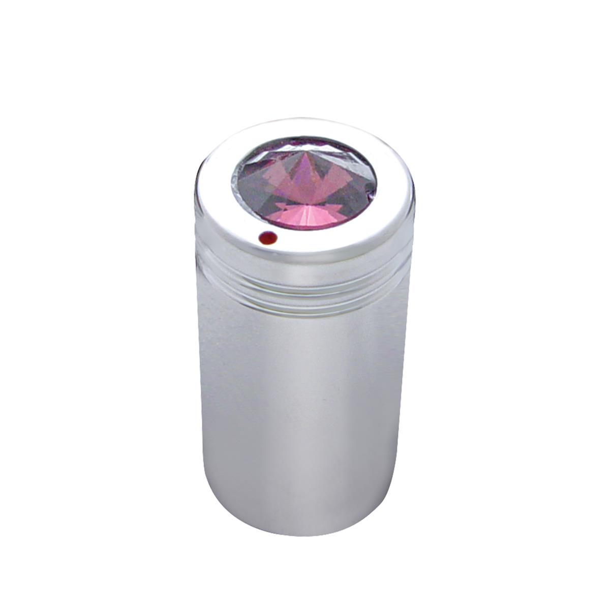 United Pacific 21775 United Pacific CB Radio Knobs - Intensery