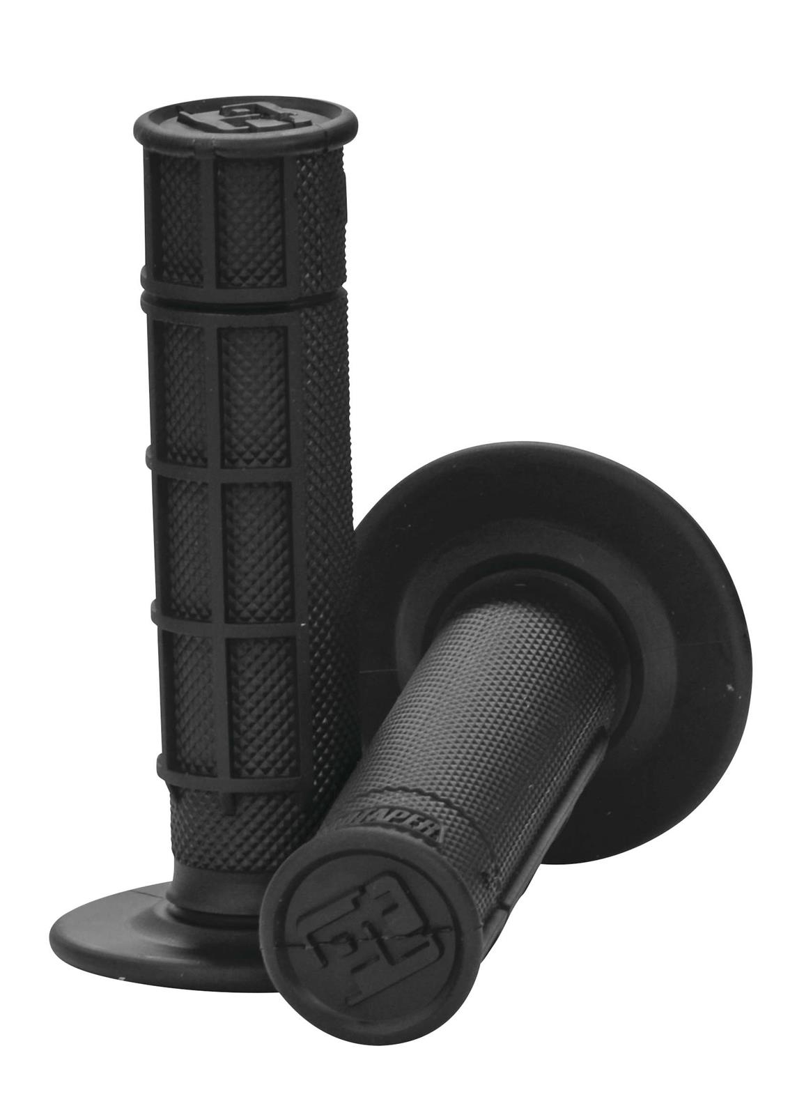 PROTAPER 024036 ProTaper Race Cut Grips - Intensery