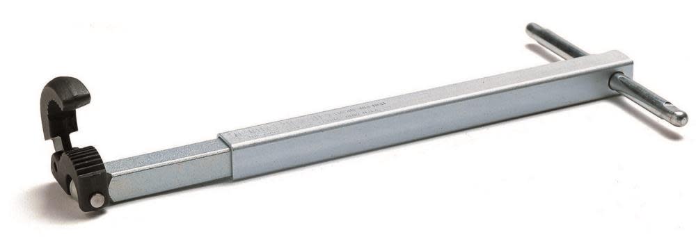 Ridgid 1017 Telescoping Basin Wrench 31175 from Ridgid - Intensery