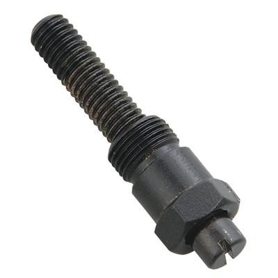 Summit Racing SUM-900189 Summit Racing? Piston Stops - Intensery