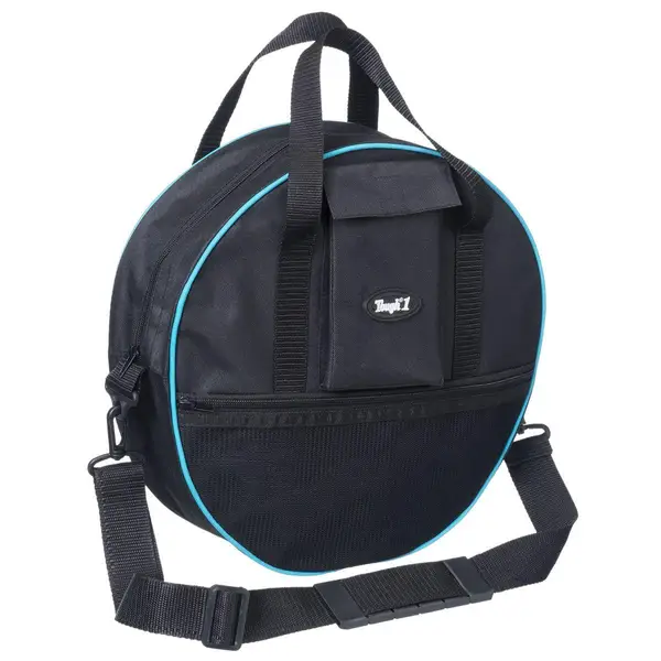 Tough-1 Kids' Rope Bag with Strap - Intensery