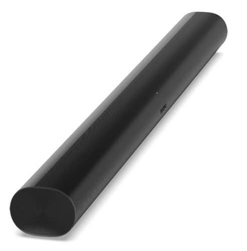 SONOS Arc Black Soundbar Speaker - Intensery
