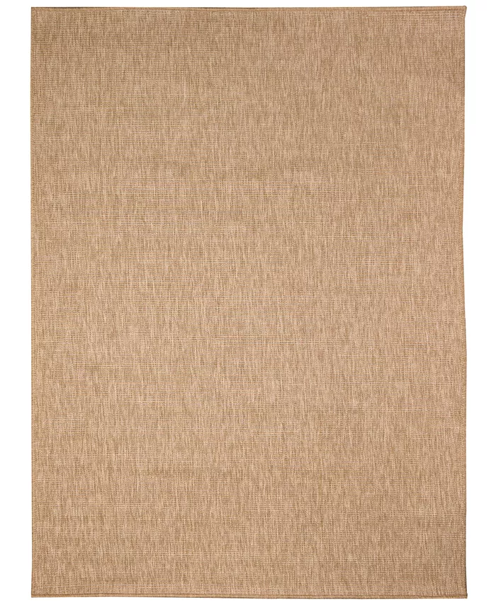Liora Manne' Sahara Plains Area Rug - Intensery