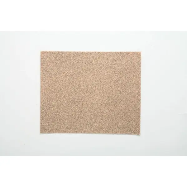 Gator 80 Grit Sandpaper Sheet - Intensery
