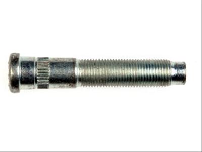 Dorman 610-301 Dorman Wheel Studs - Intensery