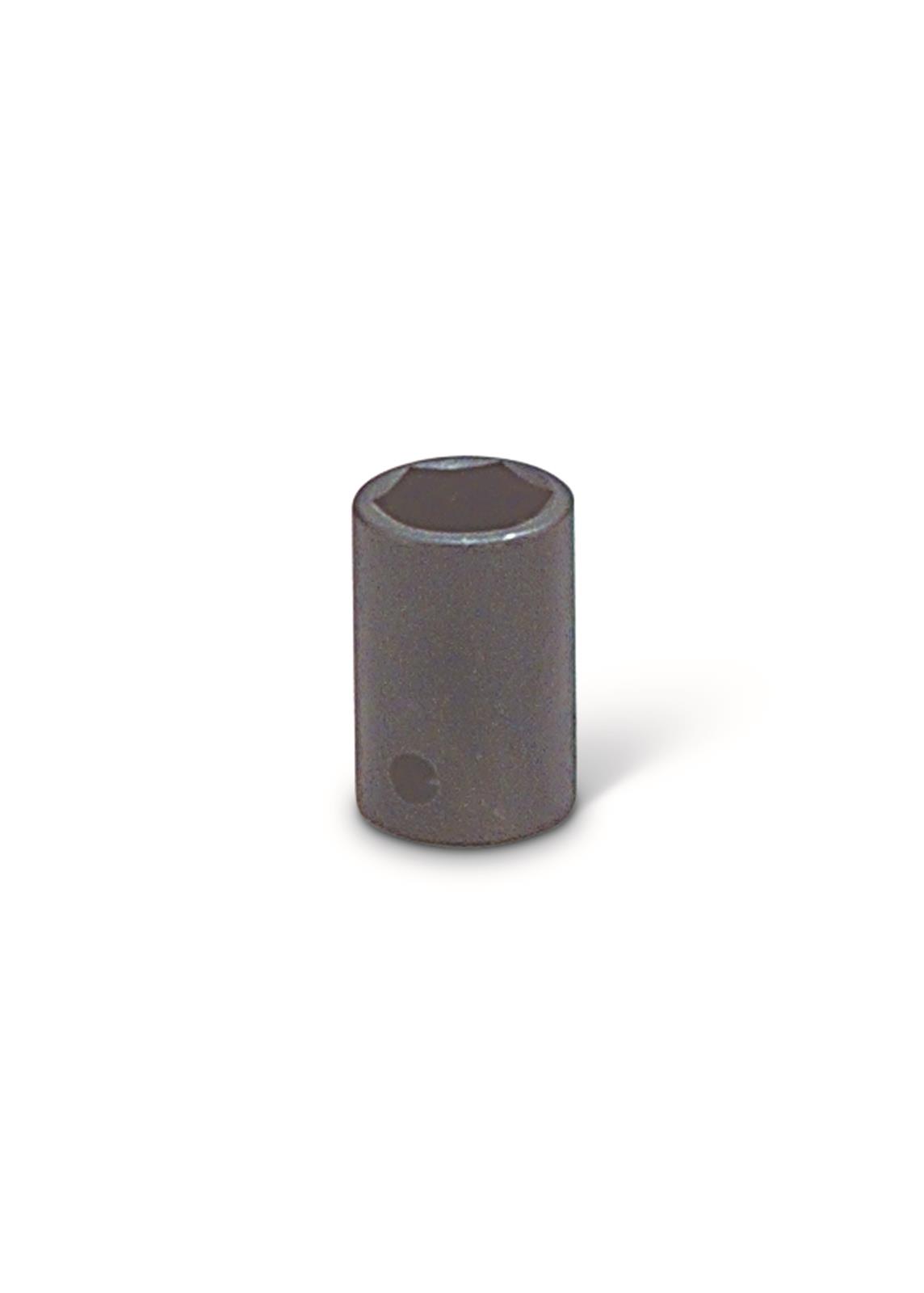 Wright Tool 33008 Wright Tool 3/8 in. Drive Sockets - Intensery