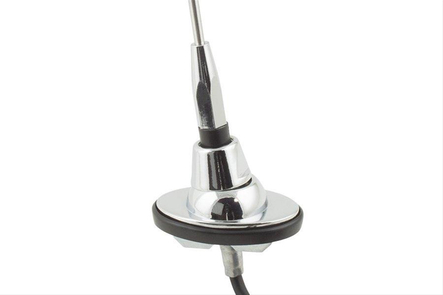 RetroSound MF-6585-OV-C - Intensery