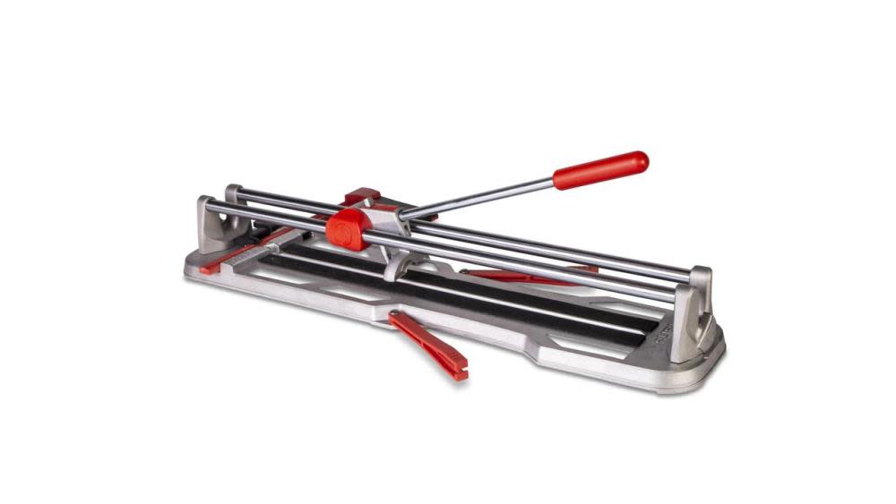 Rubi Star 51 Platinum Tile Cutter 20 - Intensery