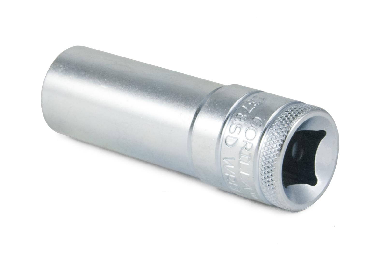 Gorilla Automotive 1378SDWRENCH Gorilla Small Diameter Lug Nut Keys - Intensery