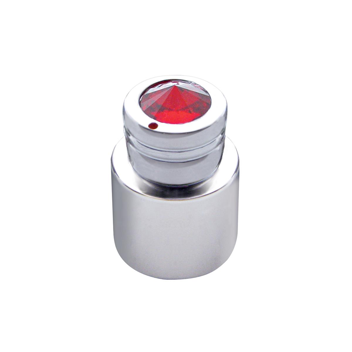 United Pacific 21790 United Pacific CB Radio Knobs - Intensery