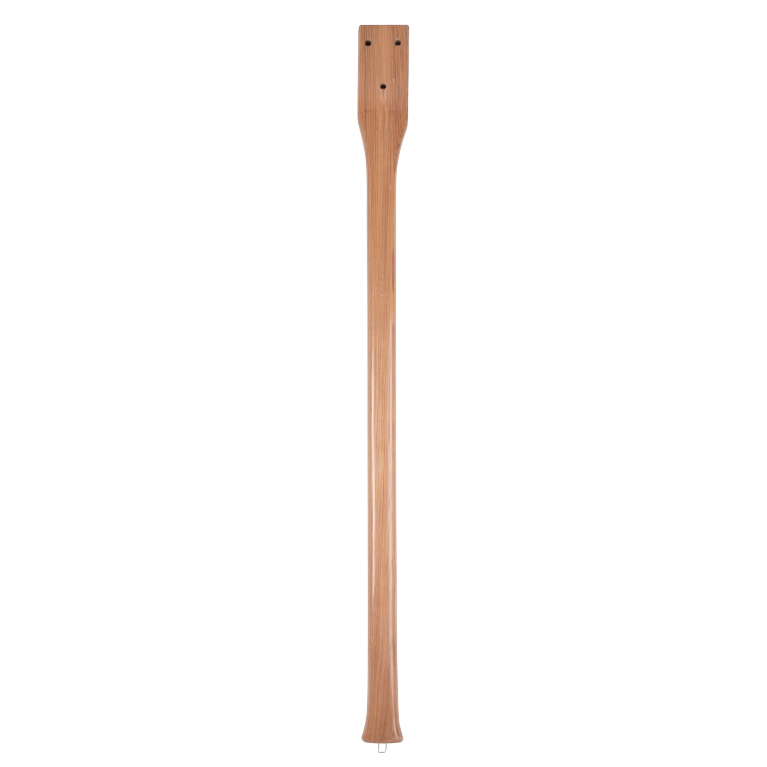 Truper 38 in. Wood Replacement Handle - Intensery