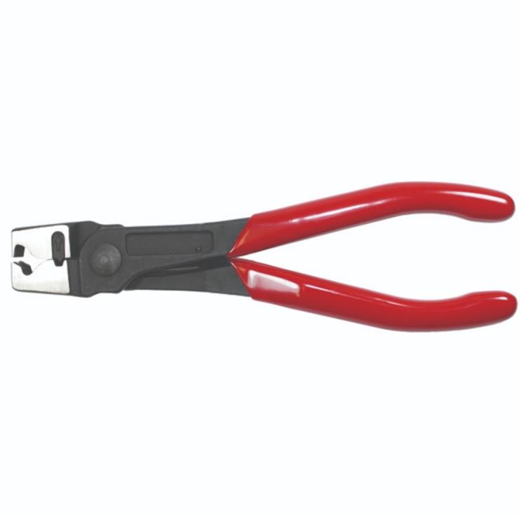 Vintage Air 420000-VUR Vintage Air E-Z Clip Connector Pliers - Intensery
