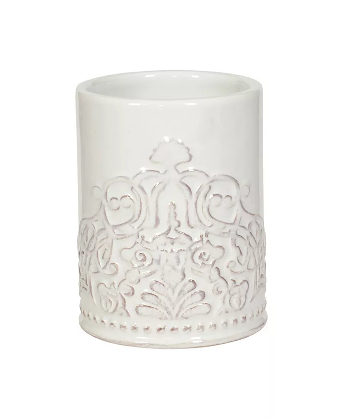 J Queen New York Lauralynn Tumbler - Intensery