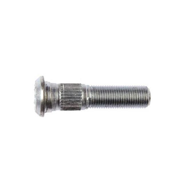 Dorman 610-283 Dorman Wheel Studs - Intensery