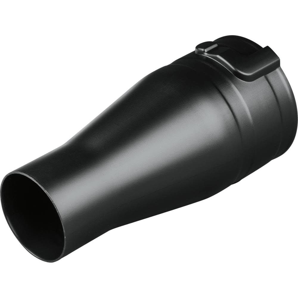 Makita Blower End Nozzle 198034-6 from Makita - Intensery