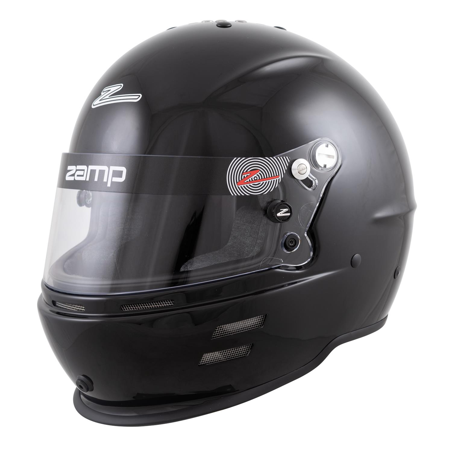 Zamp H766003L Zamp RZ-60 Helmets - Intensery