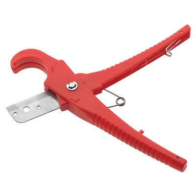Fragola Performance Systems 900066 Fragola Performance Systems Rubber Hose Cutters - Intensery