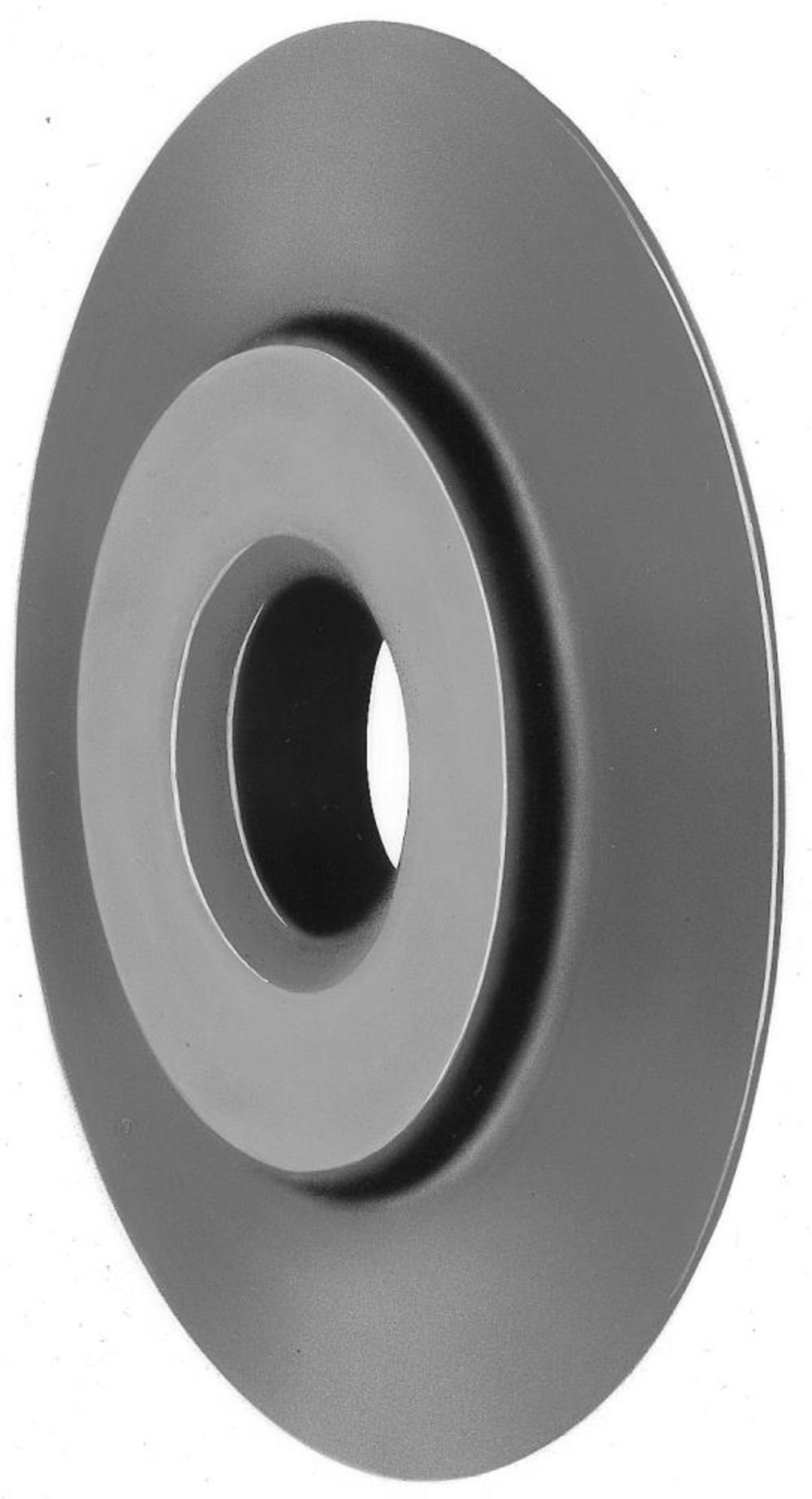 Ridgid F158 Thin Cutting Wheel 33160 from Ridgid - Intensery